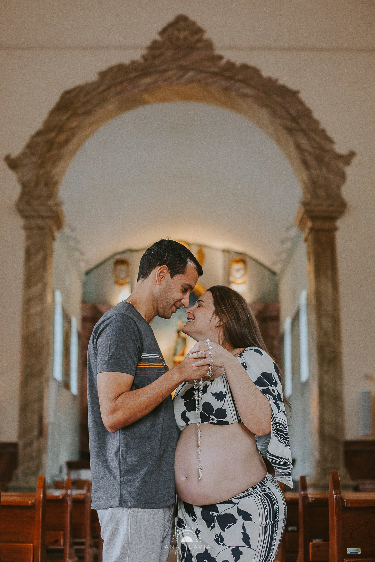 book gestante, gestante, gravida, gravidez, maternidade, ensaio gestante, vila velha, vitoria, parto, bebê, recém-nascido, prainha vila velha, ensaio gestante, primeiro filho.