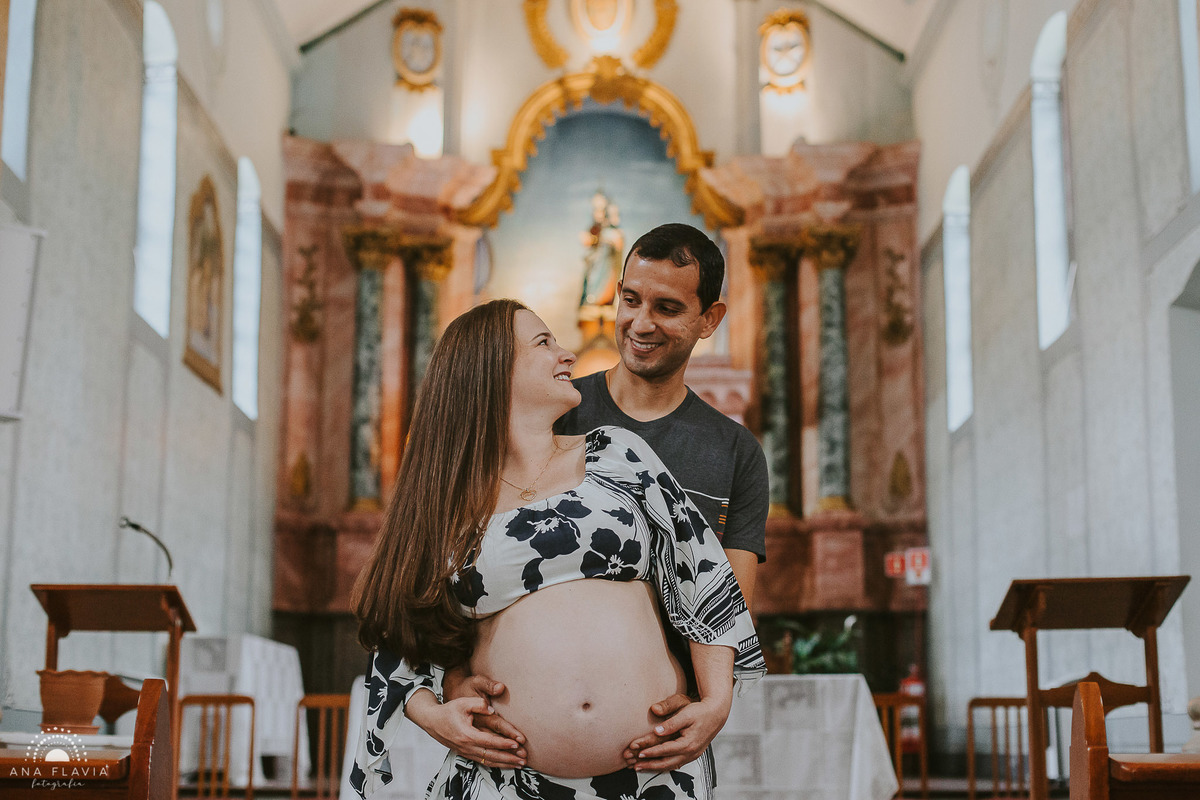 book gestante, gestante, gravida, gravidez, maternidade, ensaio gestante, vila velha, vitoria, parto, bebê, recém-nascido, prainha vila velha, ensaio gestante, primeiro filho.