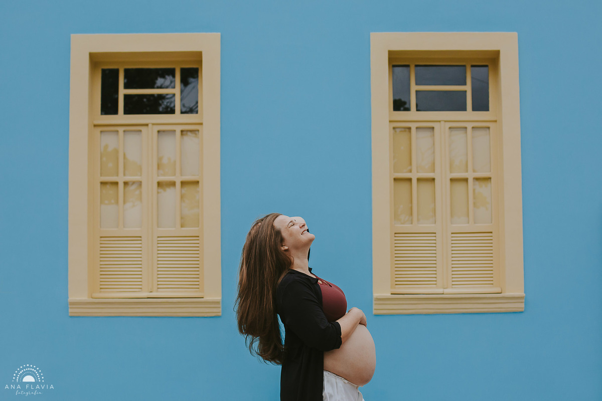 book gestante, gestante, gravida, gravidez, maternidade, ensaio gestante, vila velha, vitoria, parto, bebê, recém-nascido, prainha vila velha, ensaio gestante, primeiro filho.