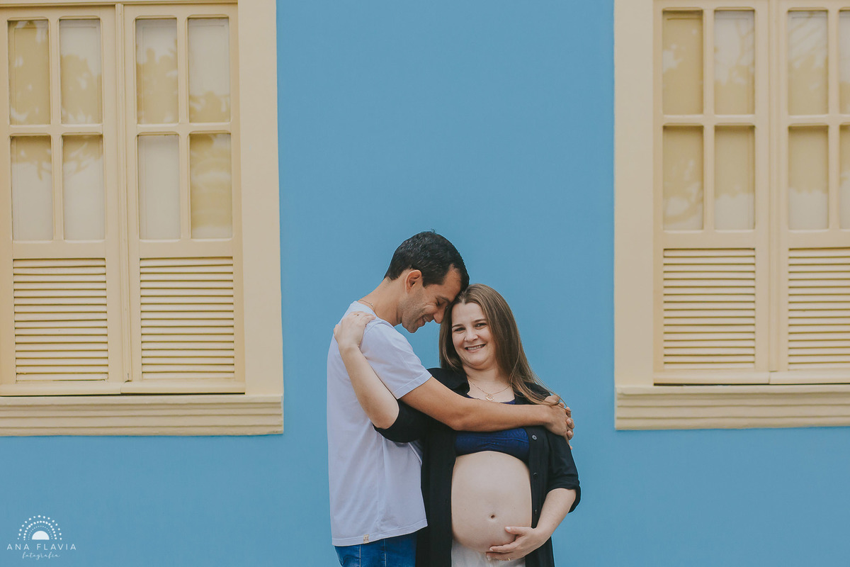 book gestante, gestante, gravida, gravidez, maternidade, ensaio gestante, vila velha, vitoria, parto, bebê, recém-nascido, prainha vila velha, ensaio gestante, primeiro filho.