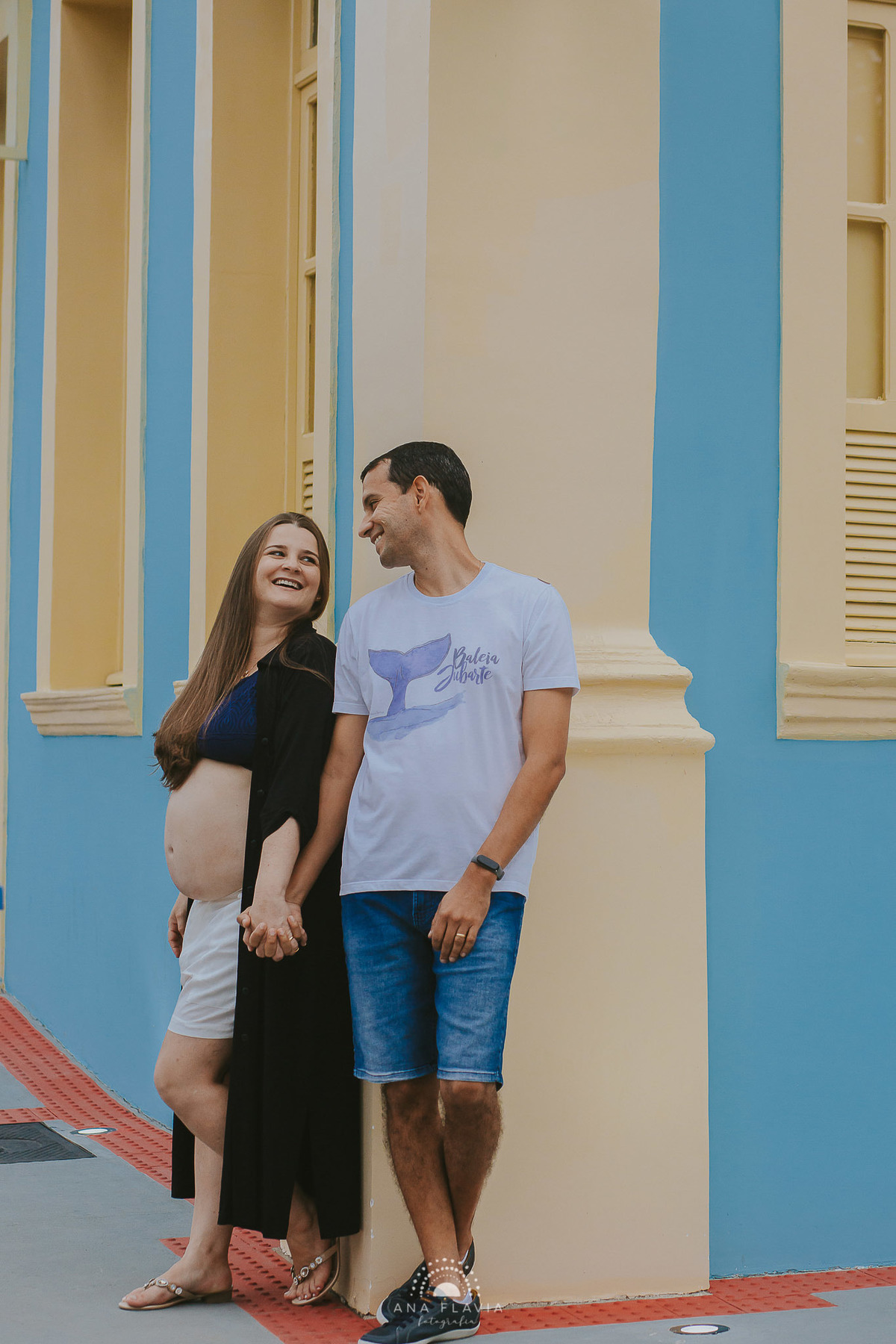 book gestante, gestante, gravida, gravidez, maternidade, ensaio gestante, vila velha, vitoria, parto, bebê, recém-nascido, prainha vila velha, ensaio gestante, primeiro filho.