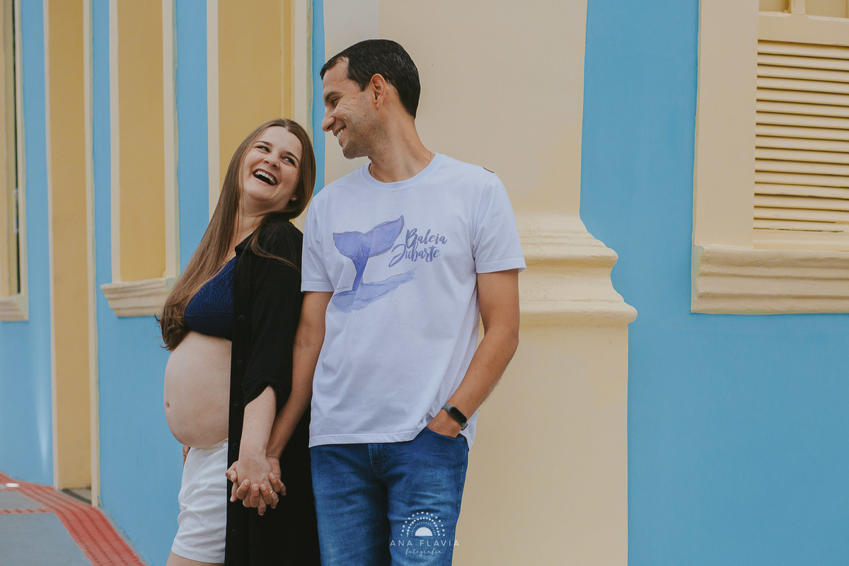 book gestante, gestante, gravida, gravidez, maternidade, ensaio gestante, vila velha, vitoria, parto, bebê, recém-nascido, prainha vila velha, ensaio gestante, primeiro filho.