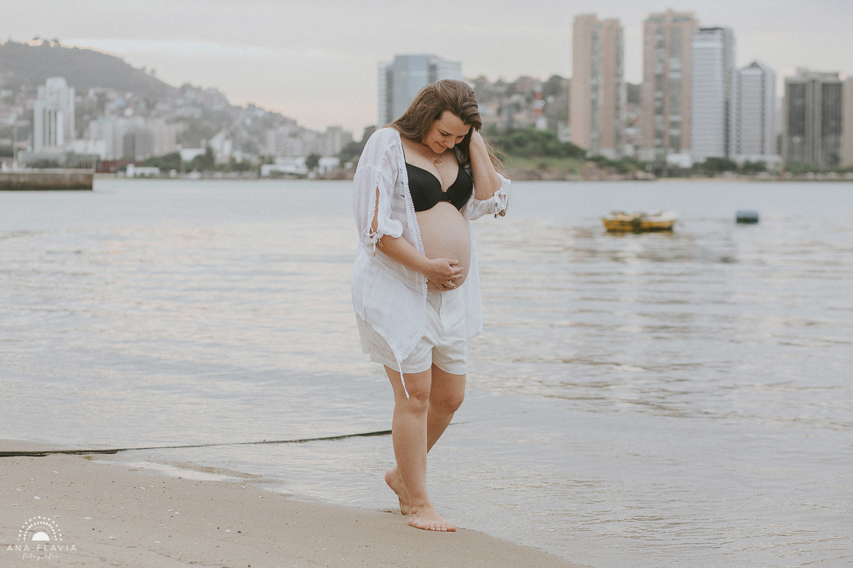 book gestante, gestante, gravida, gravidez, maternidade, ensaio gestante, vila velha, vitoria, parto, bebê, recém-nascido, prainha vila velha, ensaio gestante, primeiro filho.