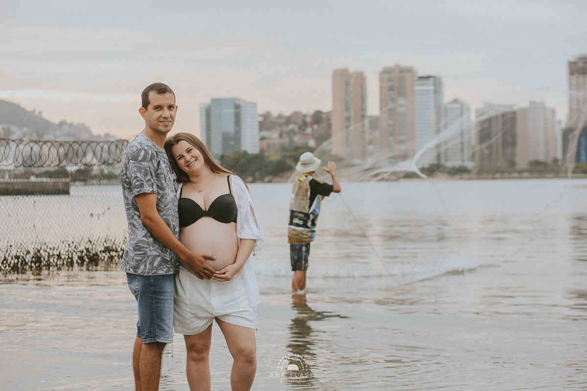 book gestante, gestante, gravida, gravidez, maternidade, ensaio gestante, vila velha, vitoria, parto, bebê, recém-nascido, prainha vila velha, ensaio gestante, primeiro filho.