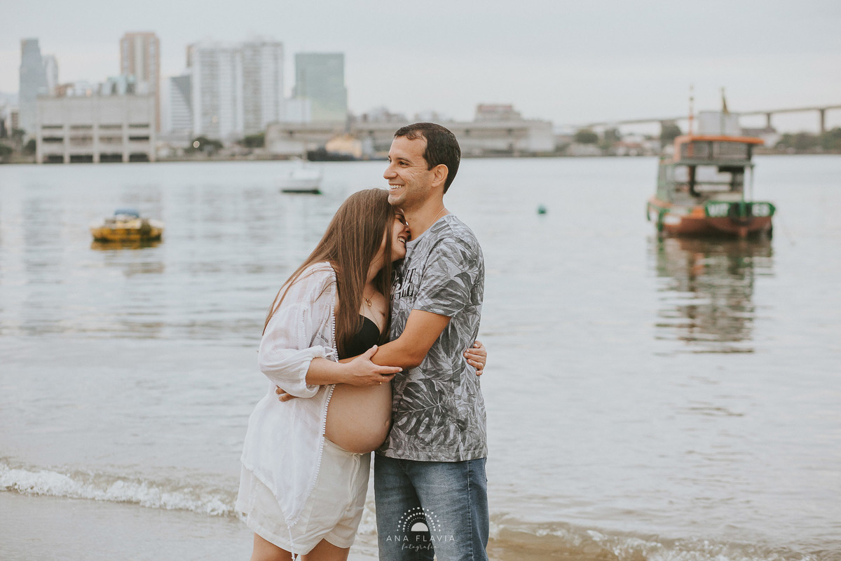 book gestante, gestante, gravida, gravidez, maternidade, ensaio gestante, vila velha, vitoria, parto, bebê, recém-nascido, prainha vila velha, ensaio gestante, primeiro filho.