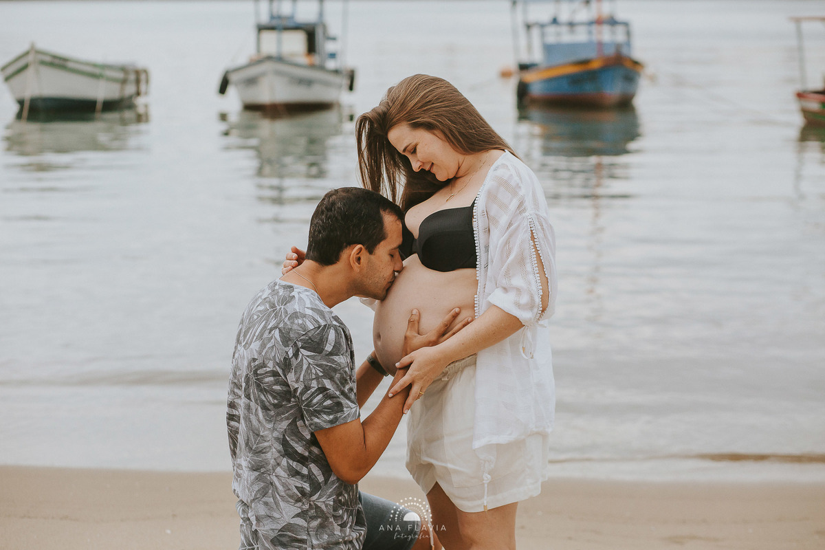 book gestante, gestante, gravida, gravidez, maternidade, ensaio gestante, vila velha, vitoria, parto, bebê, recém-nascido, prainha vila velha, ensaio gestante, primeiro filho.