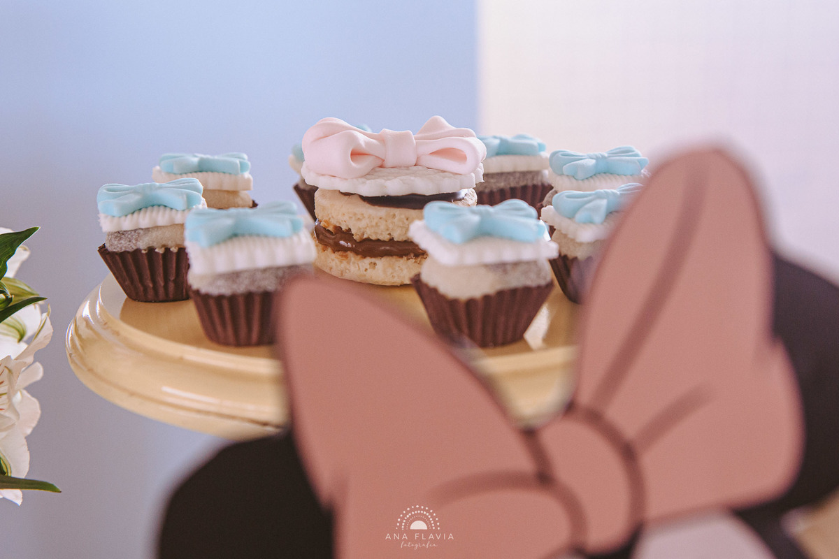 aniversario, 3 anos, mundo rosa, mae de menina, fotografia, babygril, festa mine, festa de menina, amigos, smashthecake, primeiro aninho, babyfashion, festa de criança, photography, um ano, família, mamãe de primeira viagem, festa em casa,