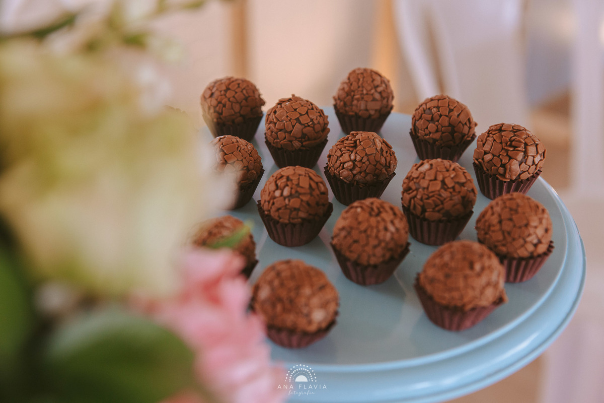 aniversario, 3 anos, mundo rosa, mae de menina, fotografia, babygril, festa mine, festa de menina, amigos, smashthecake, primeiro aninho, babyfashion, festa de criança, photography, um ano, família, mamãe de primeira viagem, festa em casa,