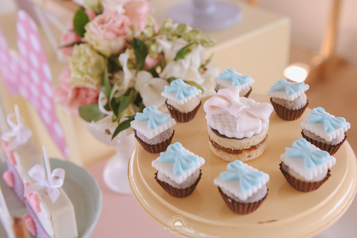 aniversario, 3 anos, mundo rosa, mae de menina, fotografia, babygril, festa mine, festa de menina, amigos, smashthecake, primeiro aninho, babyfashion, festa de criança, photography, um ano, família, mamãe de primeira viagem, festa em casa,