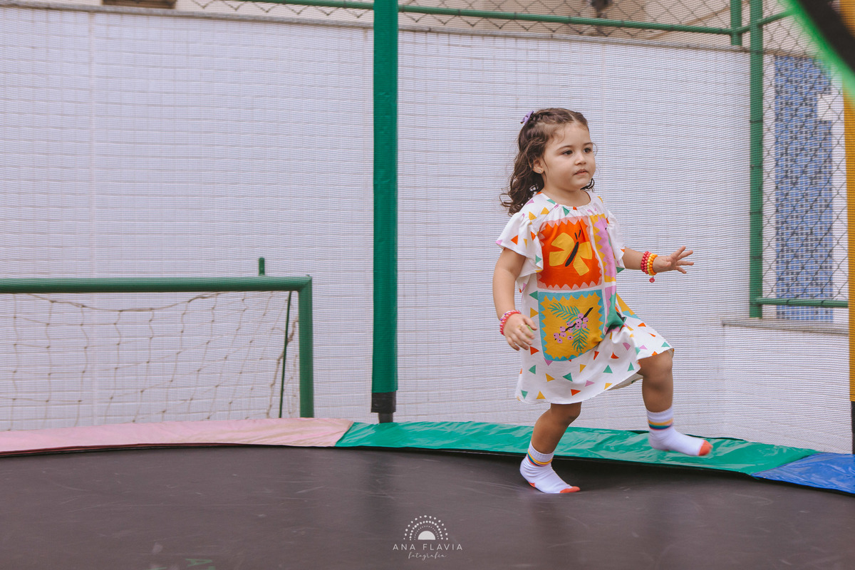 aniversario, 3 anos, mundo rosa, mae de menina, fotografia, babygril, festa mine, festa de menina, amigos, smashthecake, primeiro aninho, babyfashion, festa de criança, photography, um ano, família, mamãe de primeira viagem, festa em casa,