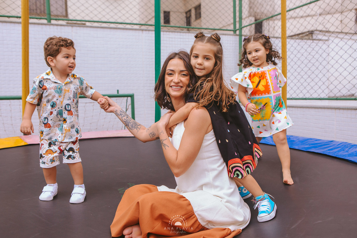 aniversario, 3 anos, mundo rosa, mae de menina, fotografia, babygril, festa mine, festa de menina, amigos, smashthecake, primeiro aninho, babyfashion, festa de criança, photography, um ano, família, mamãe de primeira viagem, festa em casa,