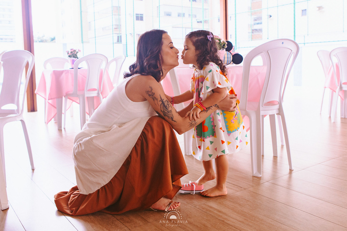 aniversario, 3 anos, mundo rosa, mae de menina, fotografia, babygril, festa mine, festa de menina, amigos, smashthecake, primeiro aninho, babyfashion, festa de criança, photography, um ano, família, mamãe de primeira viagem, festa em casa,