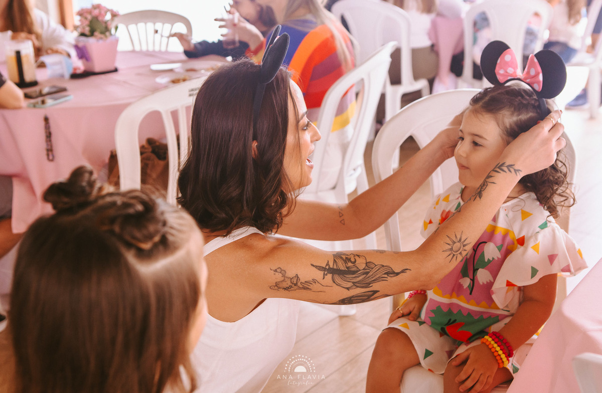 aniversario, 3 anos, mundo rosa, mae de menina, fotografia, babygril, festa mine, festa de menina, amigos, smashthecake, primeiro aninho, babyfashion, festa de criança, photography, um ano, família, mamãe de primeira viagem, festa em casa,