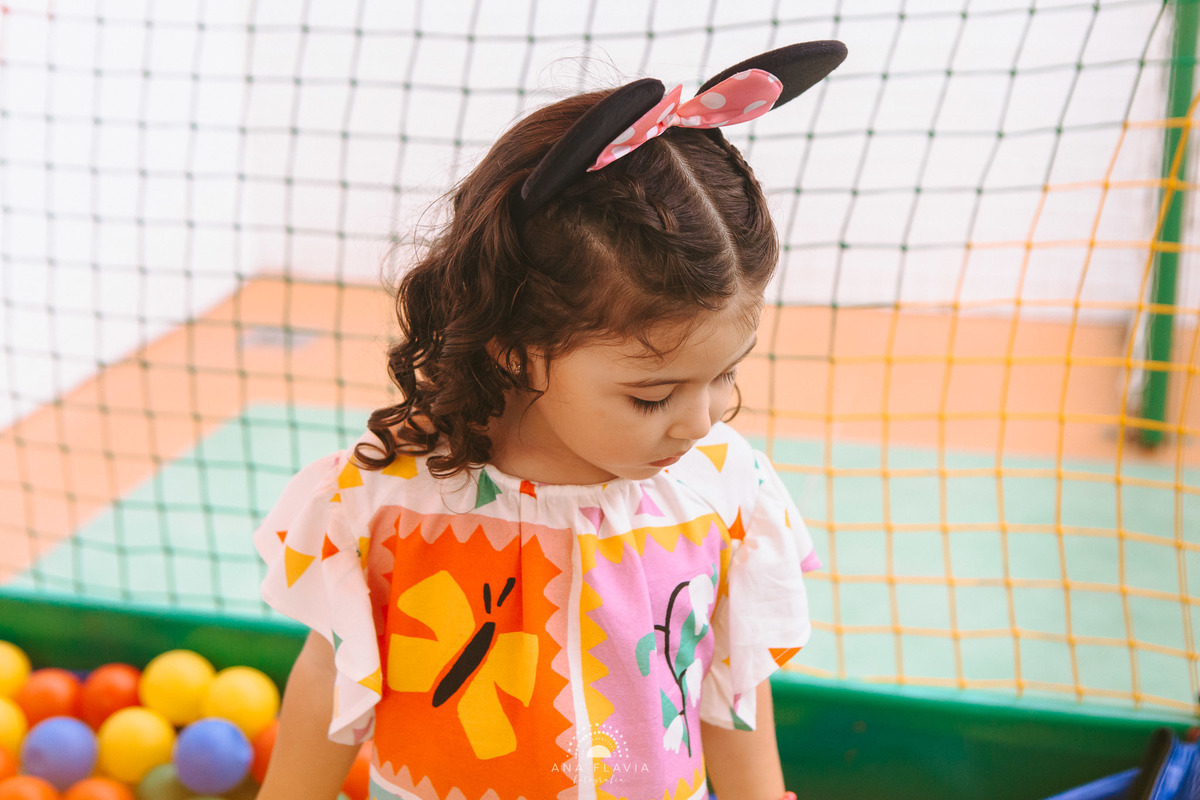 aniversario, 3 anos, mundo rosa, mae de menina, fotografia, babygril, festa mine, festa de menina, amigos, smashthecake, primeiro aninho, babyfashion, festa de criança, photography, um ano, família, mamãe de primeira viagem, festa em casa,