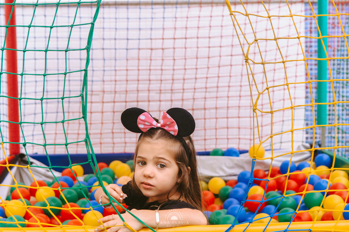 aniversario, 3 anos, mundo rosa, mae de menina, fotografia, babygril, festa mine, festa de menina, amigos, smashthecake, primeiro aninho, babyfashion, festa de criança, photography, um ano, família, mamãe de primeira viagem, festa em casa,