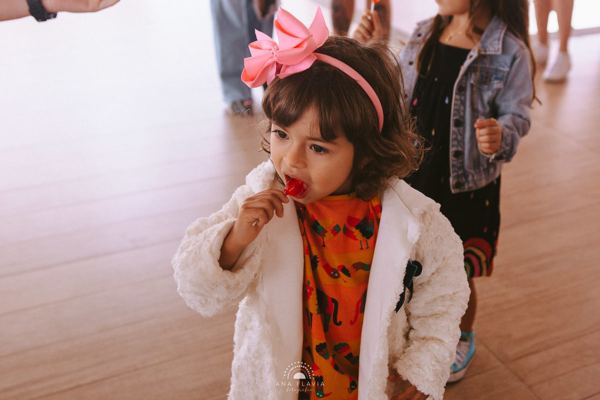 aniversario, 3 anos, mundo rosa, mae de menina, fotografia, babygril, festa mine, festa de menina, amigos, smashthecake, primeiro aninho, babyfashion, festa de criança, photography, um ano, família, mamãe de primeira viagem, festa em casa,