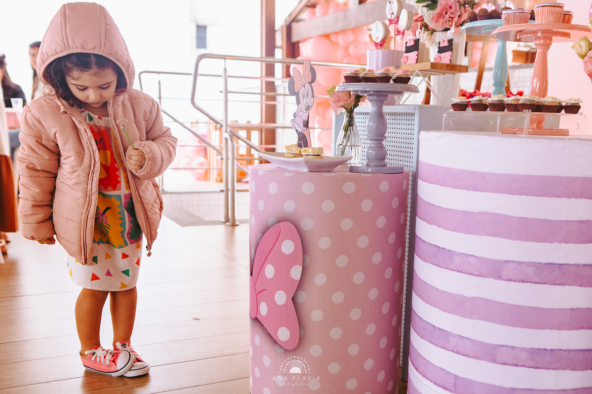 aniversario, 3 anos, mundo rosa, mae de menina, fotografia, babygril, festa mine, festa de menina, amigos, smashthecake, primeiro aninho, babyfashion, festa de criança, photography, um ano, família, mamãe de primeira viagem, festa em casa,