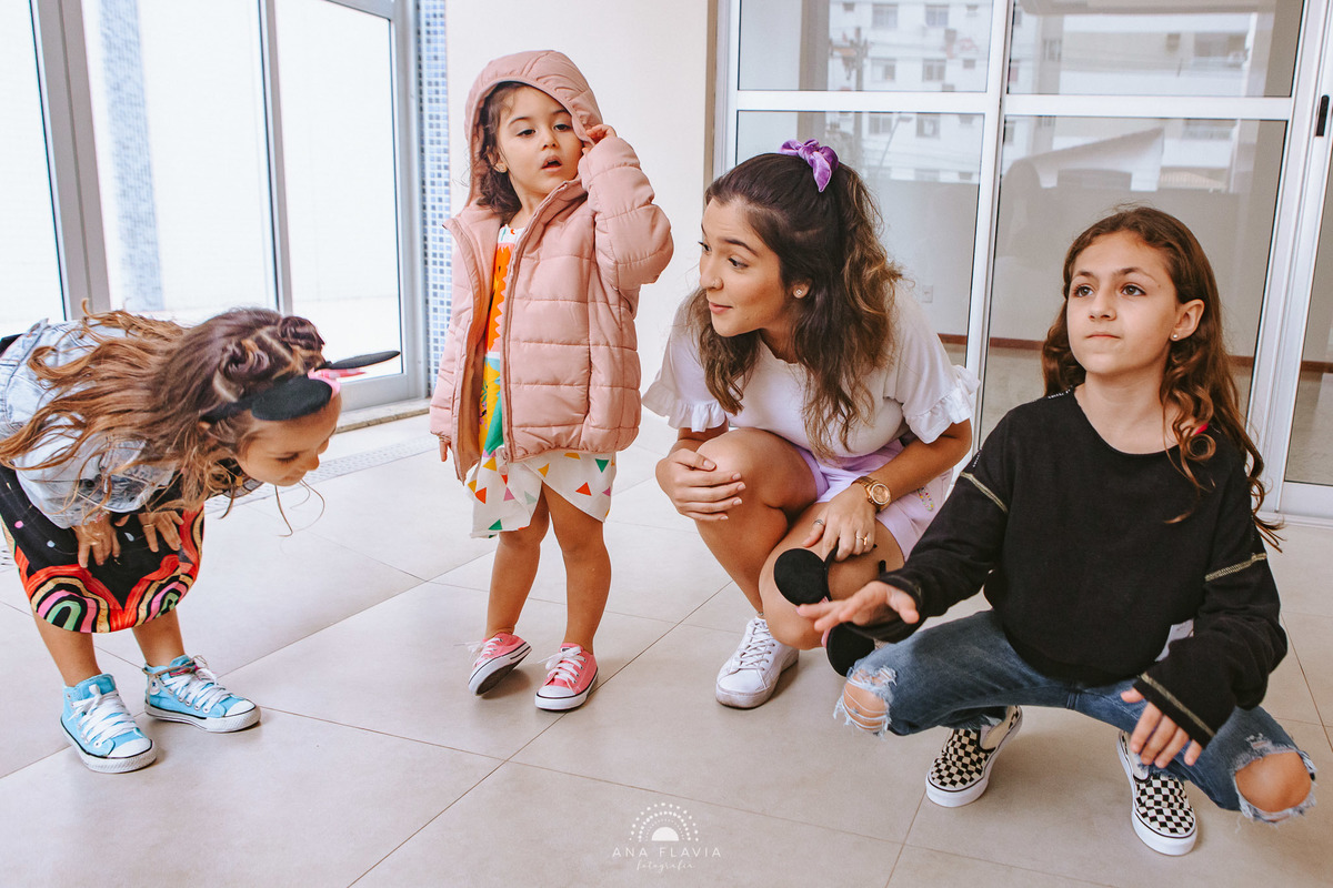 aniversario, 3 anos, mundo rosa, mae de menina, fotografia, babygril, festa mine, festa de menina, amigos, smashthecake, primeiro aninho, babyfashion, festa de criança, photography, um ano, família, mamãe de primeira viagem, festa em casa,