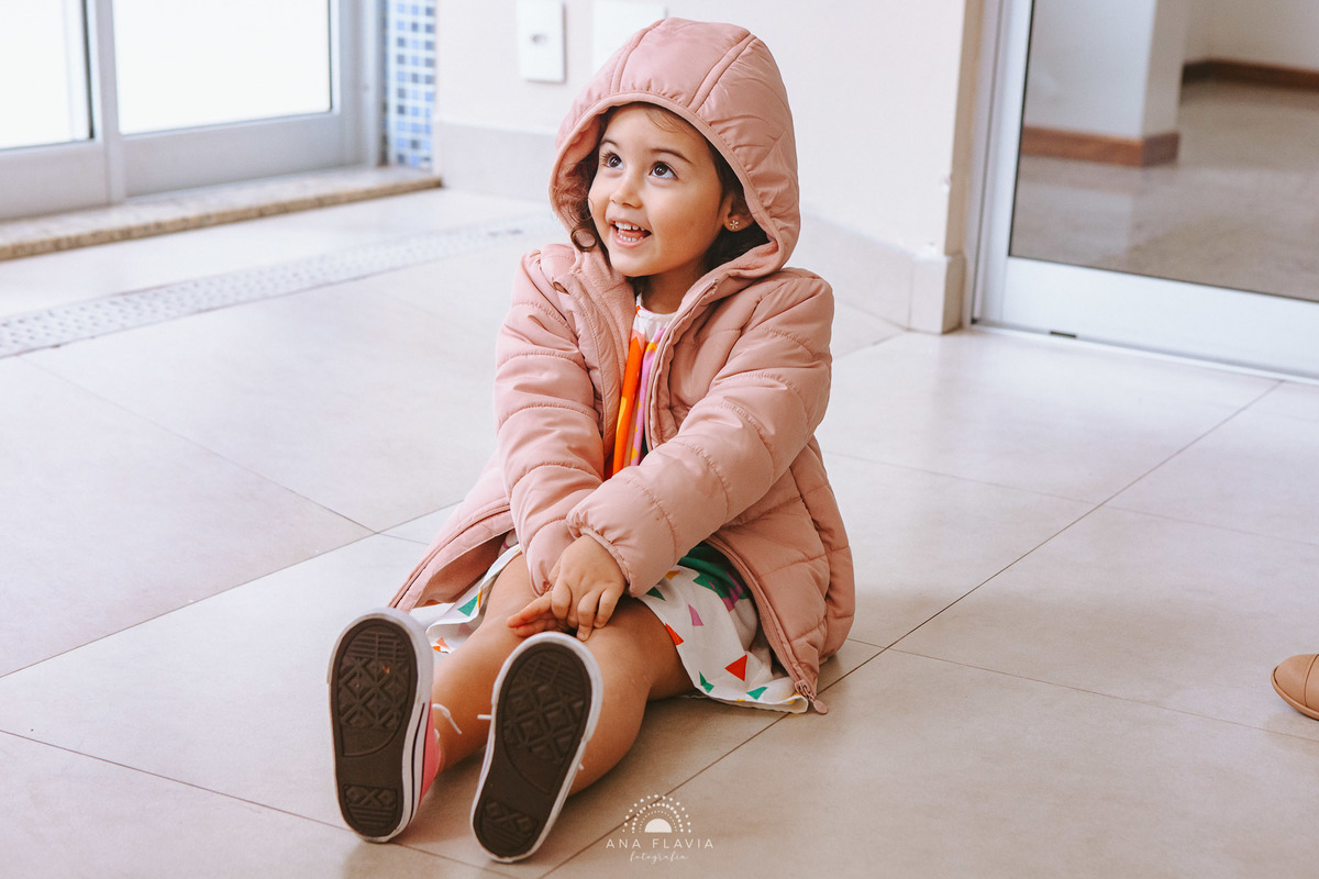 aniversario, 3 anos, mundo rosa, mae de menina, fotografia, babygril, festa mine, festa de menina, amigos, smashthecake, primeiro aninho, babyfashion, festa de criança, photography, um ano, família, mamãe de primeira viagem, festa em casa,