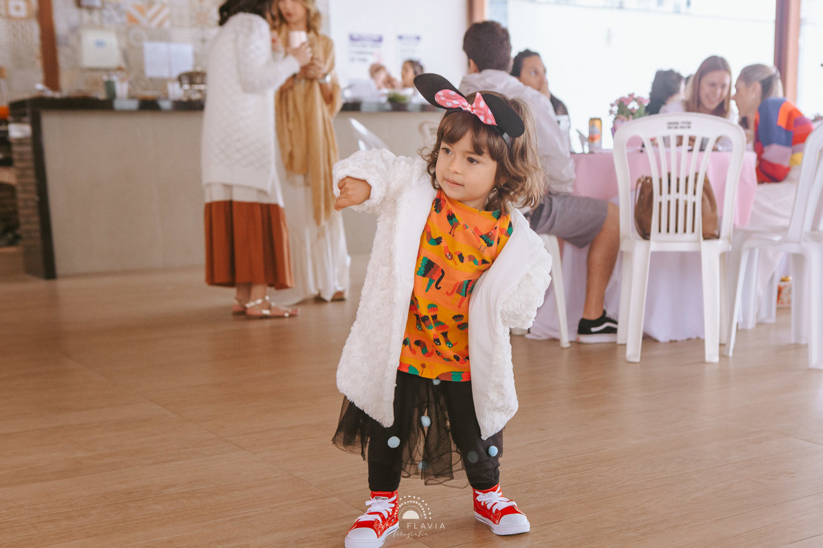 aniversario, 3 anos, mundo rosa, mae de menina, fotografia, babygril, festa mine, festa de menina, amigos, smashthecake, primeiro aninho, babyfashion, festa de criança, photography, um ano, família, mamãe de primeira viagem, festa em casa,