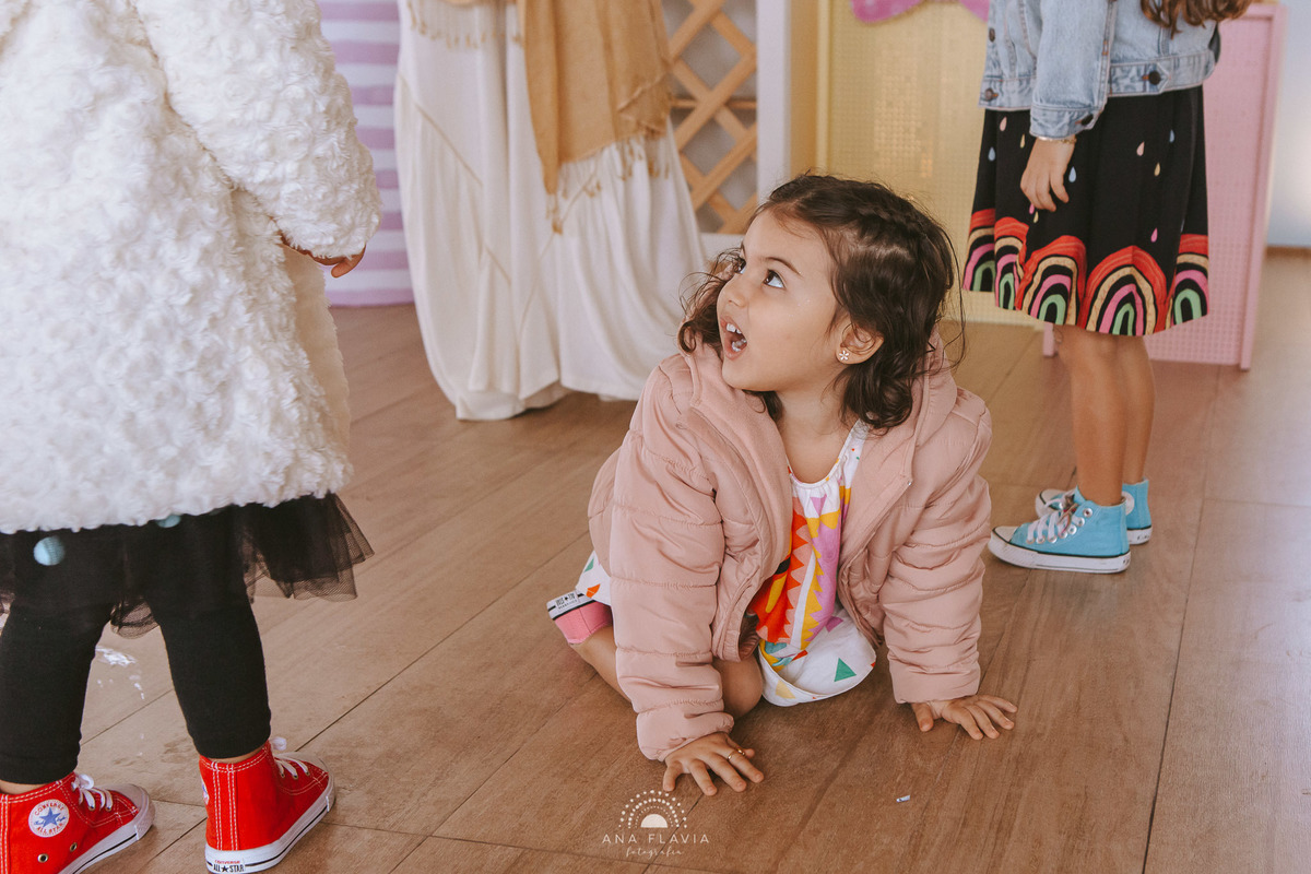 aniversario, 3 anos, mundo rosa, mae de menina, fotografia, babygril, festa mine, festa de menina, amigos, smashthecake, primeiro aninho, babyfashion, festa de criança, photography, um ano, família, mamãe de primeira viagem, festa em casa,