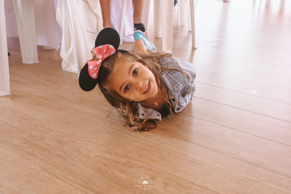 aniversario, 3 anos, mundo rosa, mae de menina, fotografia, babygril, festa mine, festa de menina, amigos, smashthecake, primeiro aninho, babyfashion, festa de criança, photography, um ano, família, mamãe de primeira viagem, festa em casa,