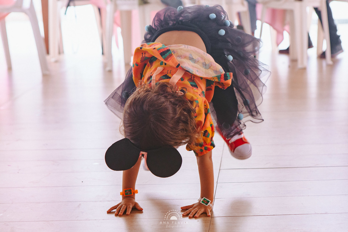 aniversario, 3 anos, mundo rosa, mae de menina, fotografia, babygril, festa mine, festa de menina, amigos, smashthecake, primeiro aninho, babyfashion, festa de criança, photography, um ano, família, mamãe de primeira viagem, festa em casa,