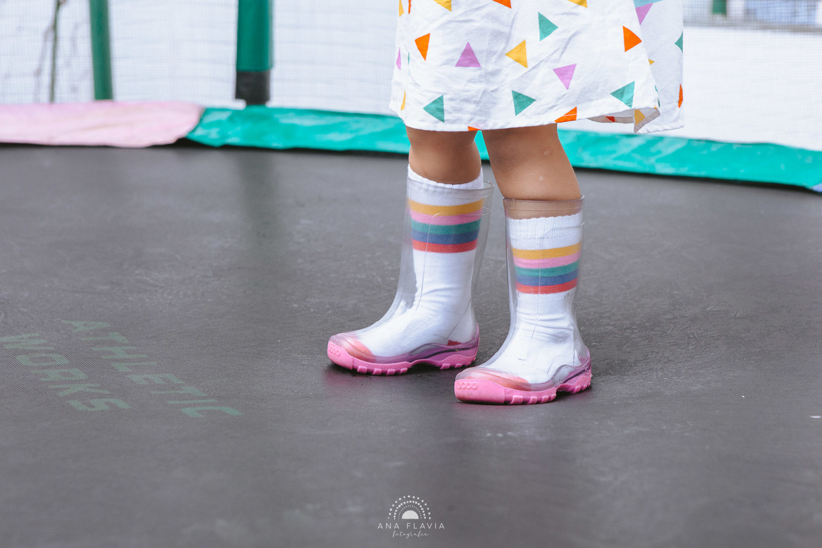 aniversario, 3 anos, mundo rosa, mae de menina, fotografia, babygril, festa mine, festa de menina, amigos, smashthecake, primeiro aninho, babyfashion, festa de criança, photography, um ano, família, mamãe de primeira viagem, festa em casa,