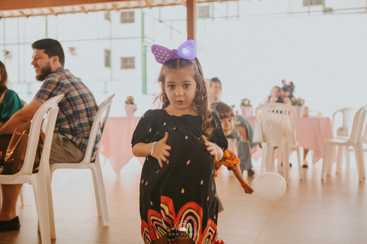 aniversario, 3 anos, mundo rosa, mae de menina, fotografia, babygril, festa mine, festa de menina, amigos, smashthecake, primeiro aninho, babyfashion, festa de criança, photography, um ano, família, mamãe de primeira viagem, festa em casa,