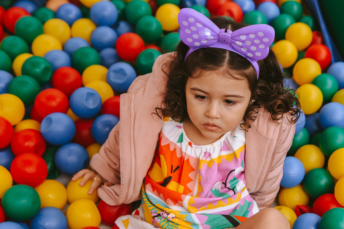 aniversario, 3 anos, mundo rosa, mae de menina, fotografia, babygril, festa mine, festa de menina, amigos, smashthecake, primeiro aninho, babyfashion, festa de criança, photography, um ano, família, mamãe de primeira viagem, festa em casa,