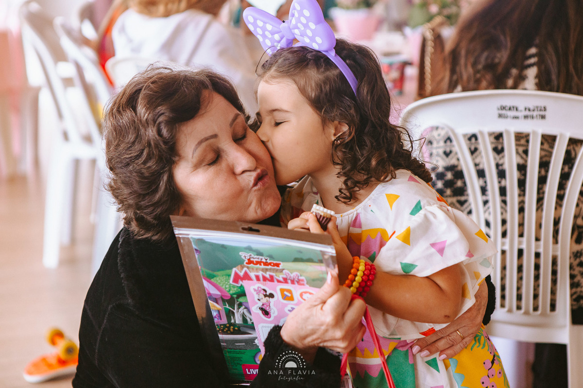 aniversario, 3 anos, mundo rosa, mae de menina, fotografia, babygril, festa mine, festa de menina, amigos, smashthecake, primeiro aninho, babyfashion, festa de criança, photography, um ano, família, mamãe de primeira viagem, festa em casa,