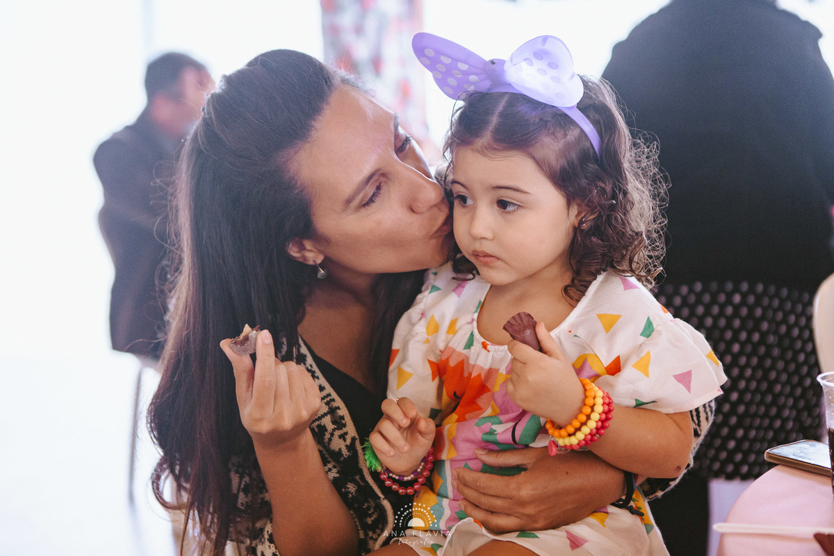 aniversario, 3 anos, mundo rosa, mae de menina, fotografia, babygril, festa mine, festa de menina, amigos, smashthecake, primeiro aninho, babyfashion, festa de criança, photography, um ano, família, mamãe de primeira viagem, festa em casa,