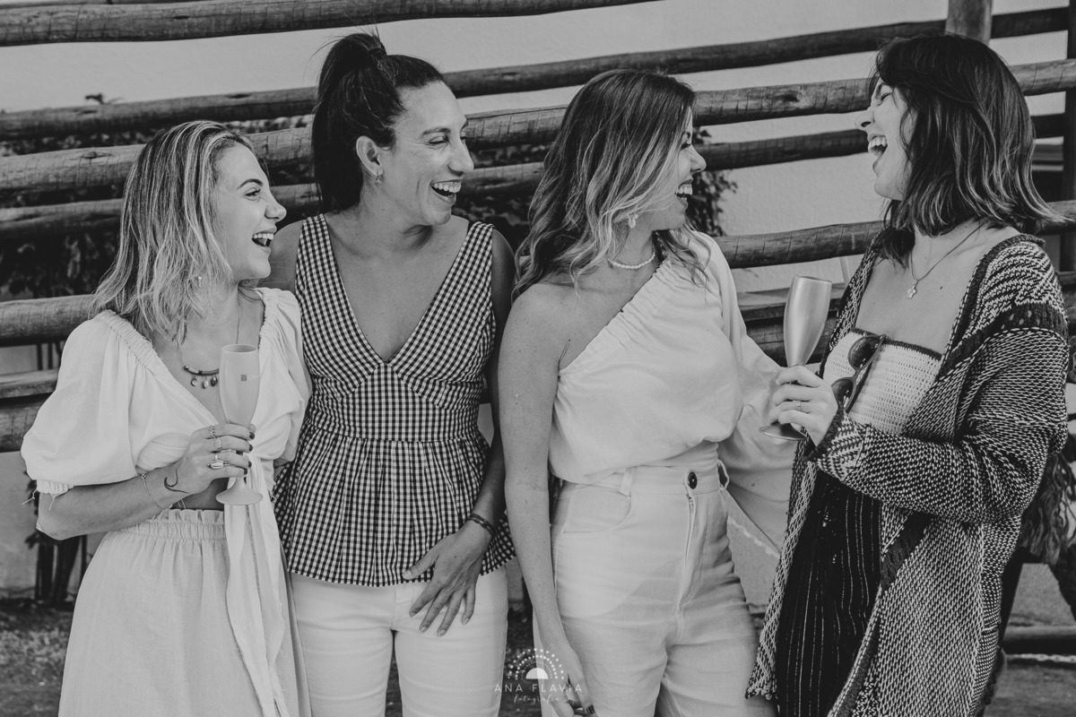 aniversario, 4 anos, mundo azul, mae de menino, fotografia, babyboy, festa dinossauro, festa de menino, amigos, smashthecake, primeiro aninho, festa de criança, photography, família, mamãe de primeira viagem, tema dinossauro