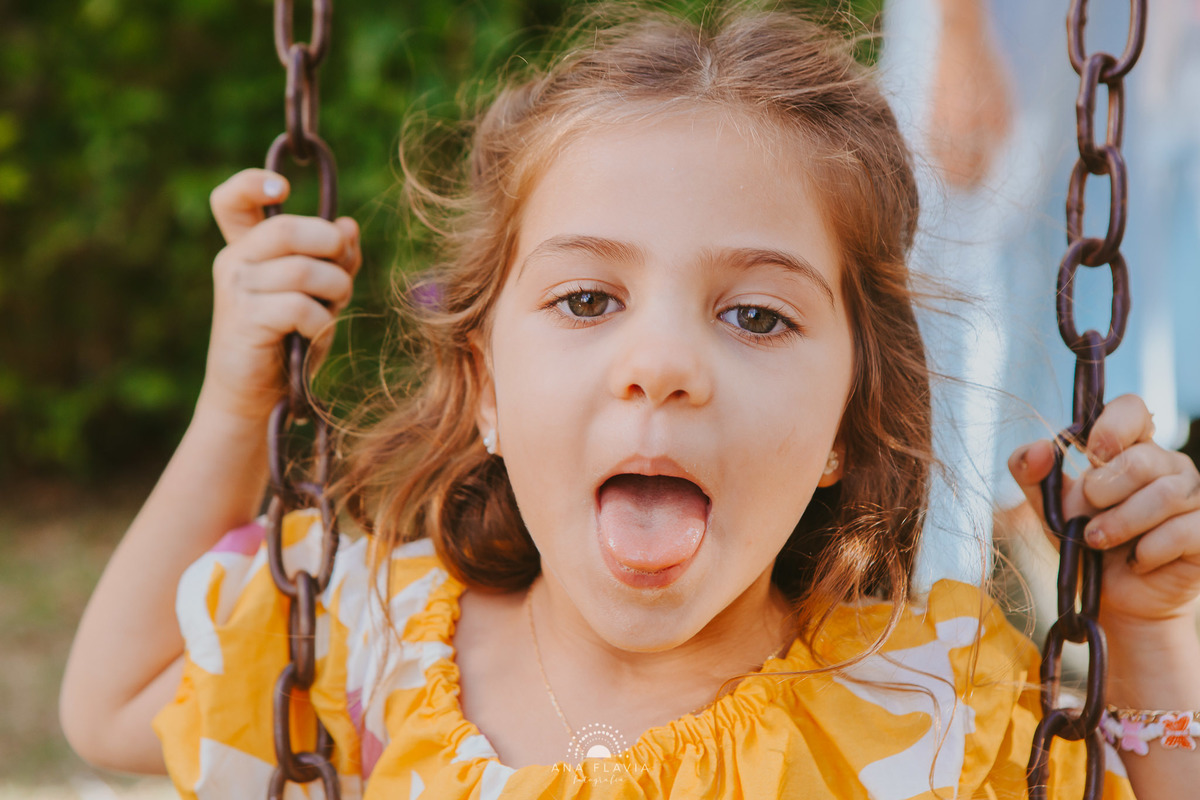 aniversario, 4 anos, mundo azul, mae de menino, fotografia, babyboy, festa dinossauro, festa de menino, amigos, smashthecake, primeiro aninho, festa de criança, photography, família, mamãe de primeira viagem, tema dinossauro