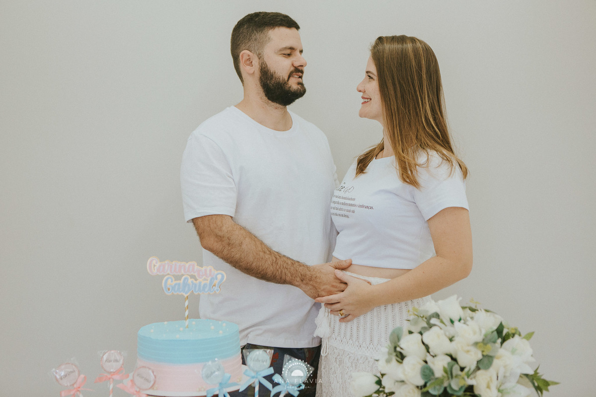 ensaio fotográfico revelação de gravidez, praia, vila velha, vitoria, Cha revelação
