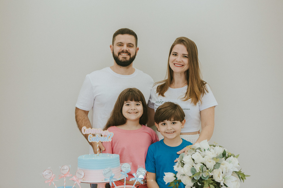 ensaio fotográfico revelação de gravidez, praia, vila velha, vitoria, Cha revelação
