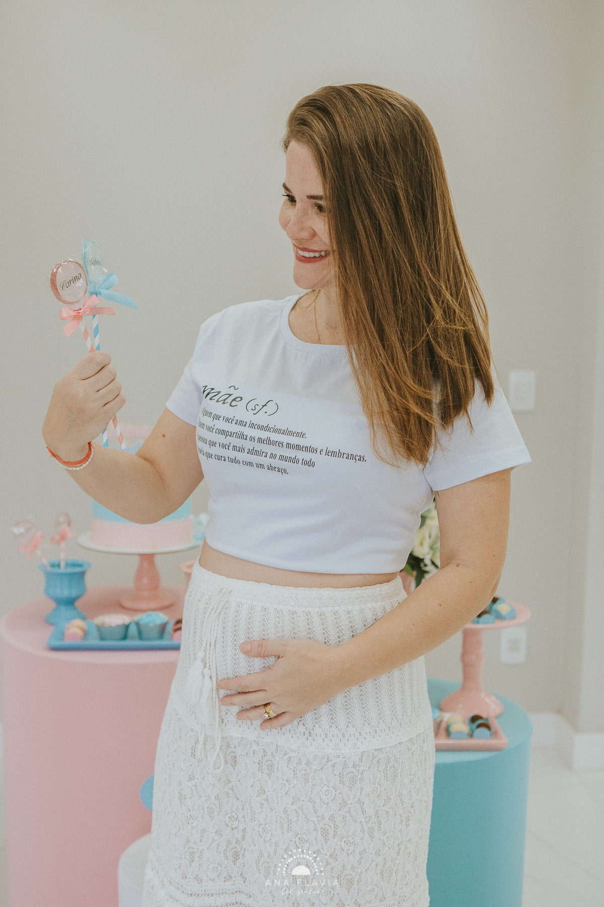 ensaio fotográfico revelação de gravidez, praia, vila velha, vitoria, Cha revelação
