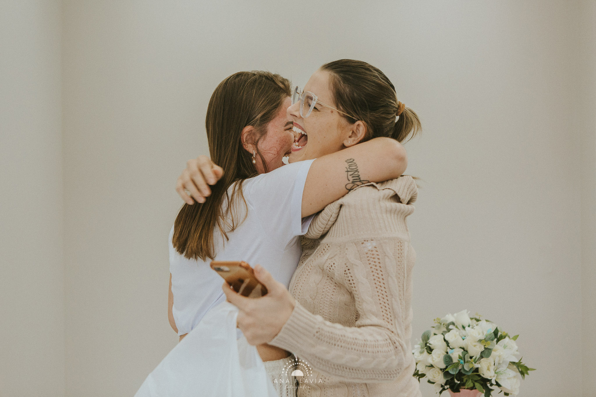 ensaio fotográfico revelação de gravidez, praia, vila velha, vitoria, Cha revelação
revelação com musica