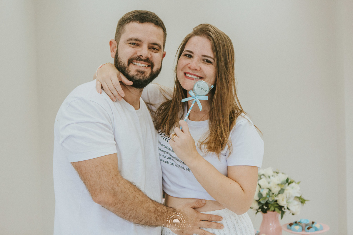 ensaio fotográfico revelação de gravidez, praia, vila velha, vitoria, Cha revelação
revelação com musica