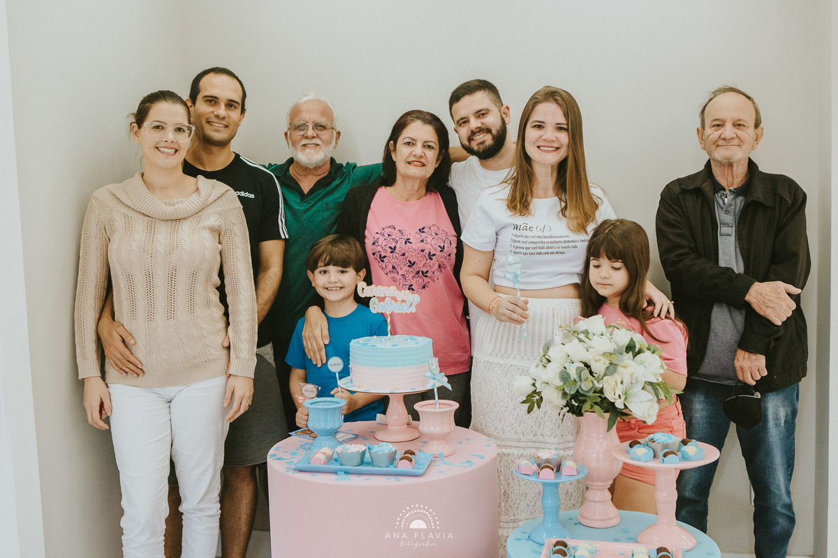 ensaio fotográfico revelação de gravidez, praia, vila velha, vitoria, Cha revelação
revelação com musica