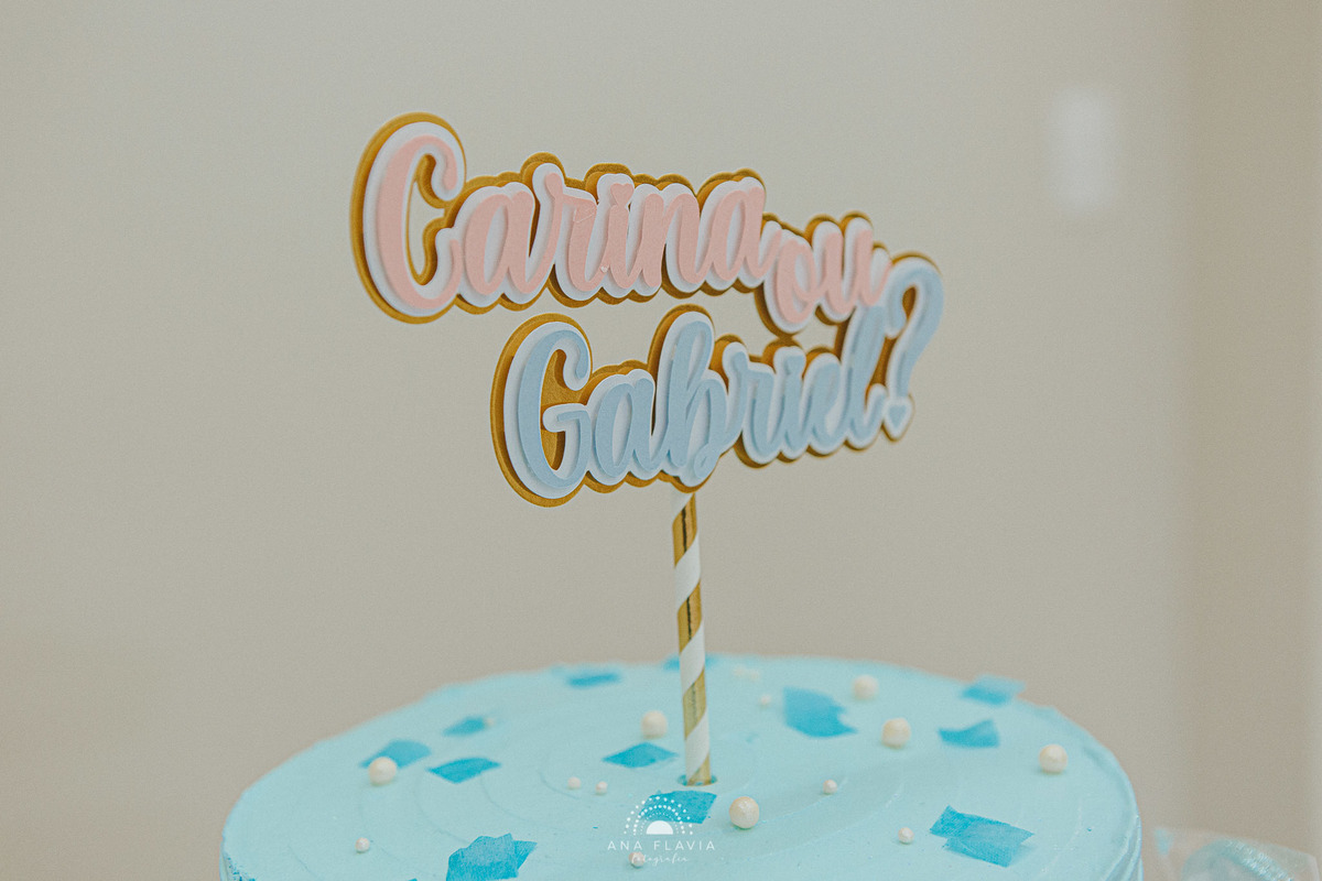 ensaio fotográfico revelação de gravidez, praia, vila velha, vitoria, Cha revelação
