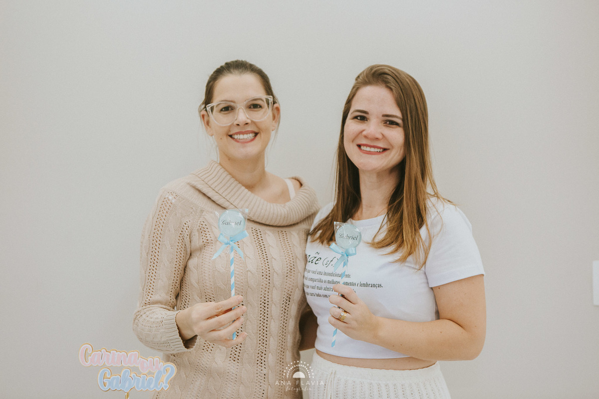 ensaio fotográfico revelação de gravidez, praia, vila velha, vitoria, Cha revelação
revelação com musica