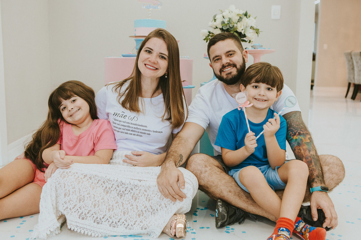 ensaio fotográfico revelação de gravidez, praia, vila velha, vitoria, Cha revelação
revelação com musica