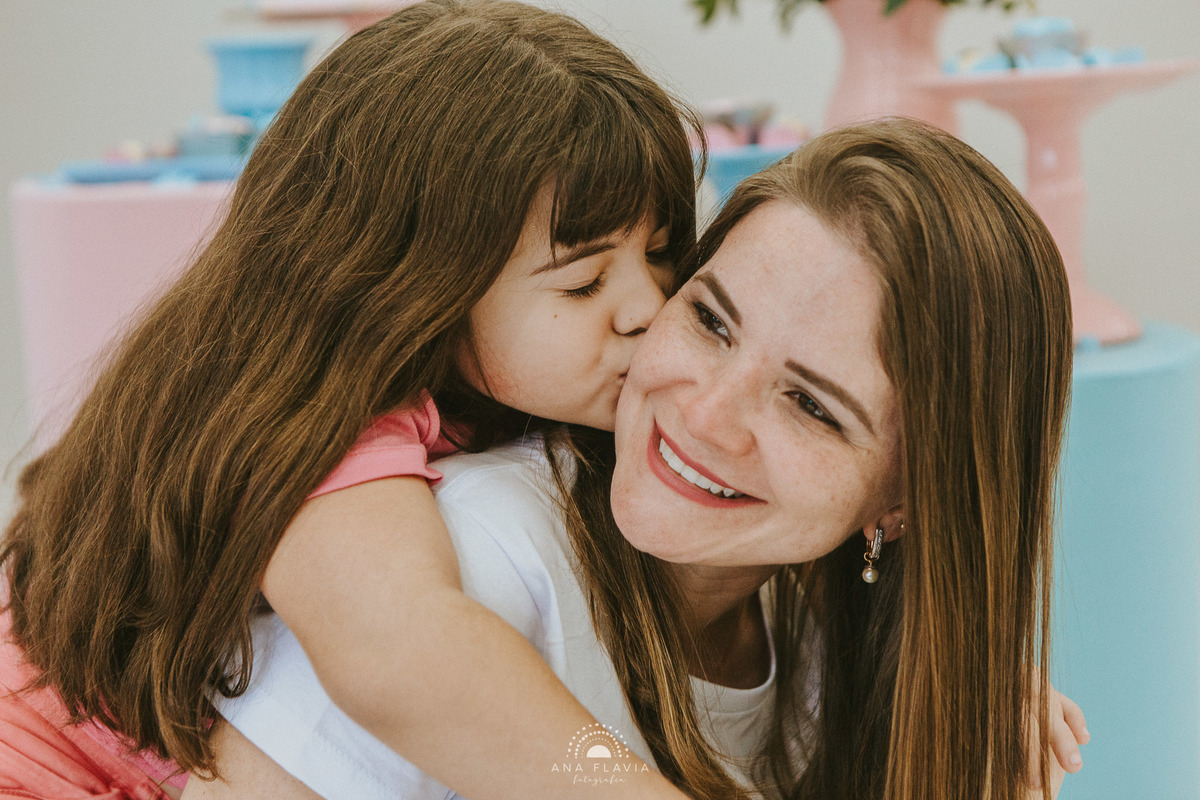 ensaio fotográfico revelação de gravidez, praia, vila velha, vitoria, Cha revelação
revelação com musica