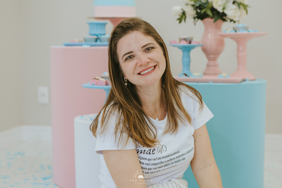 ensaio fotográfico revelação de gravidez, praia, vila velha, vitoria, Cha revelação
revelação com musica