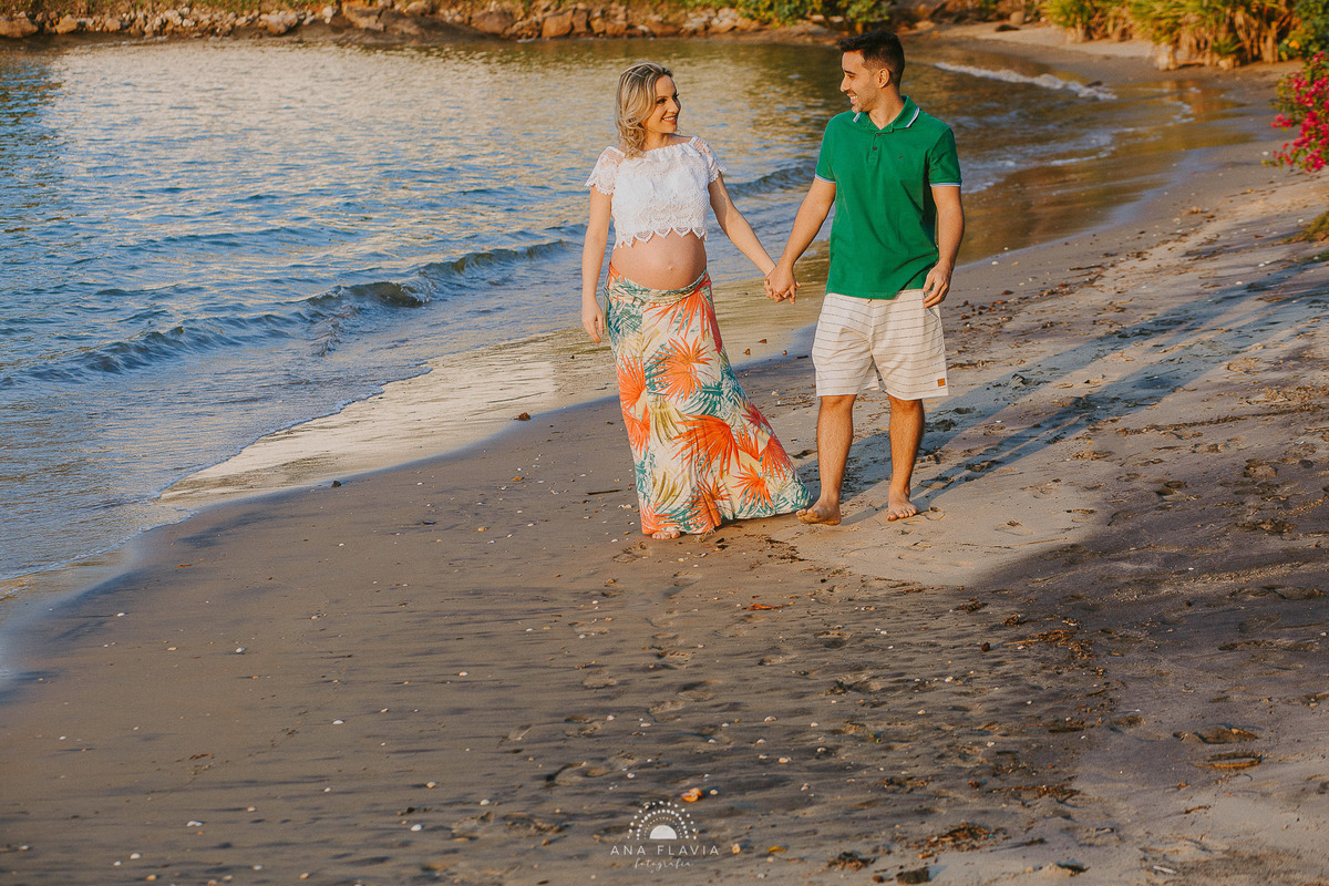 book gestante, gestante, gravida, gravidez, maternidade, ensaio gestante, ilha do frade, vila velha, vitoria,  parto, bebê, recém nascido, 
