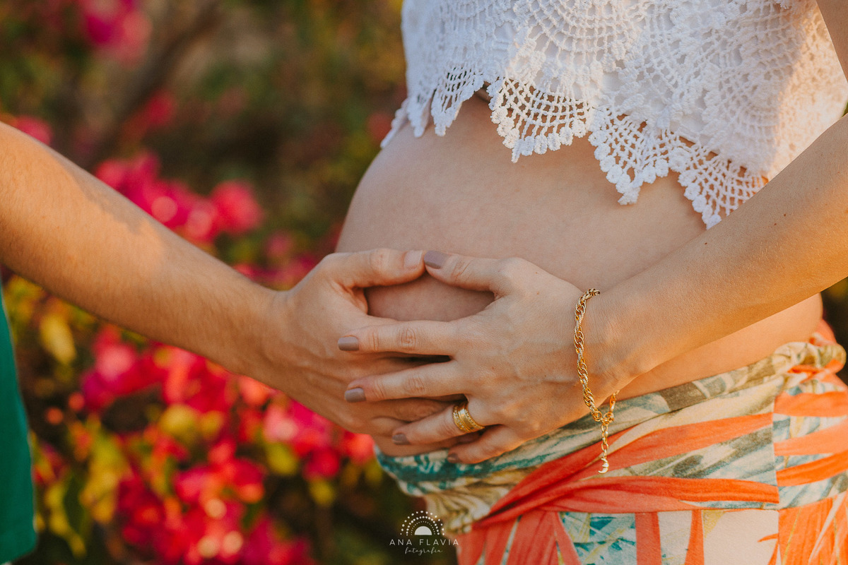 book gestante, gestante, gravida, gravidez, maternidade, ensaio gestante, ilha do frade, vila velha, vitoria,  parto, bebê, recém nascido, 

