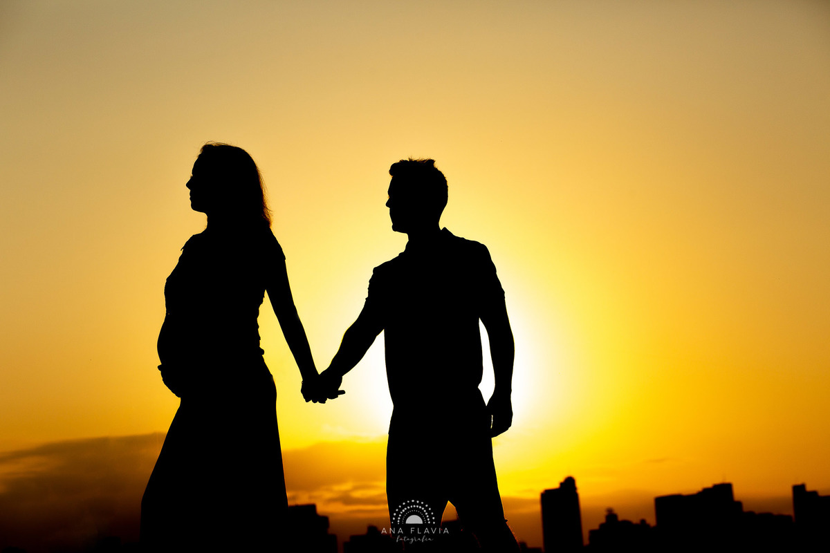 book gestante, gestante, gravida, gravidez, maternidade, ensaio gestante, ilha do frade, vila velha, vitoria,  parto, bebê, recém nascido, 
