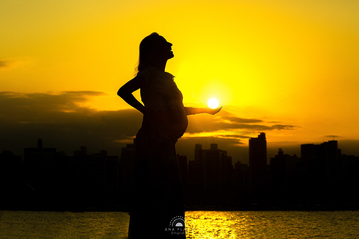 book gestante, gestante, gravida, gravidez, maternidade, ensaio gestante, ilha do frade, vila velha, vitoria,  parto, bebê, recém nascido, 
