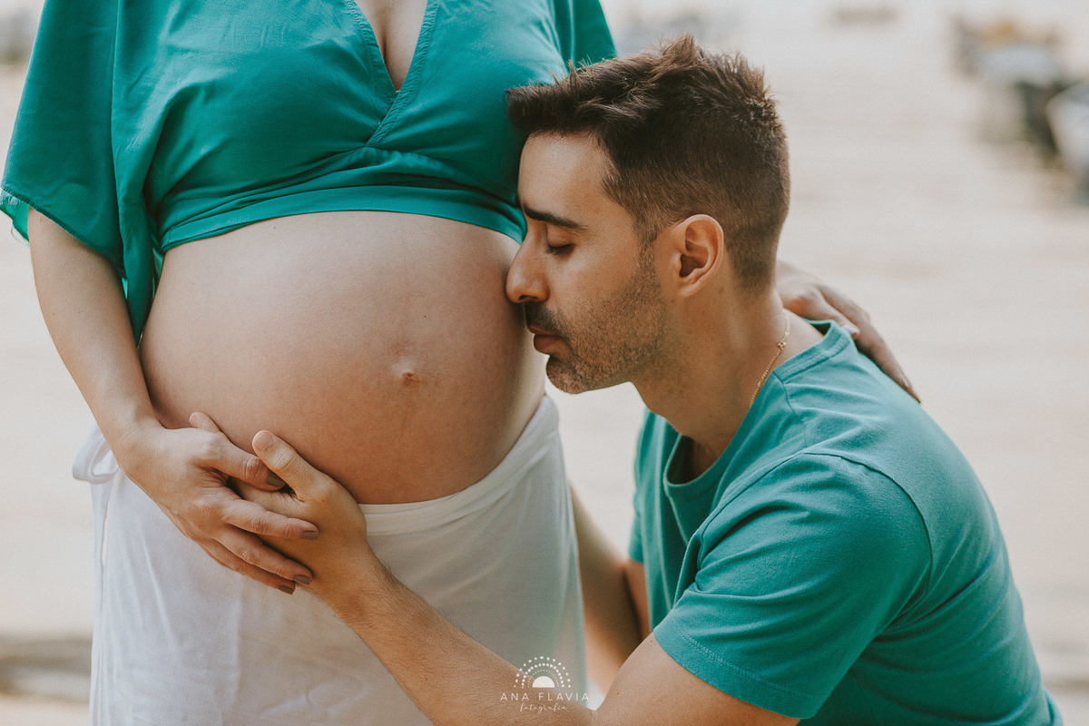 book gestante, gestante, gravida, gravidez, maternidade, ensaio gestante, ilha do frade, vila velha, vitoria,  parto, bebê, recém nascido, 
